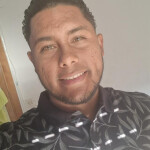 LOS MASAJES CON POCA ROPA DE JAVI Y SEBAS