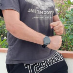 Pareja española ella gitanica para parejas chicos chicas