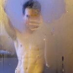 GUSTAVO – EL HOMBRE QUE SUPERA TUS EXPECTATIVAS