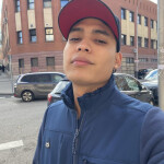 Hola Soy Jhostin - Hola soy un chico atractivo limpio y muy con actitud y trato cercano. Me gusta cr