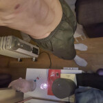 Somos Dos Novedad!!!