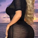 Burela Lucia cuerpo de Diosa preciosa tu especial compañia