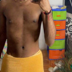 Chico colombiano - Hola soy Nicolás joven colombiano de 23 años muy y bien . Me encanta hacerte reír