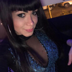 Masaje SANTS BADAL - 617 510 100 BARCELONA LES CORTS ANTES DE VER FOTOS me gustaria que leas y veas 