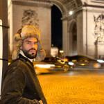 NOVEDAD EN TU CIUDAD CON 22 REALES !!! Chico canario con cuerpo fibrado. con ganas de bueno en masajes