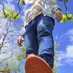 Amo para ti - SOLO PARA HOMBRES CONTACTAR POR MENSAJE WHATSAPP NO ATIENDO LLAMADAS.