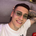 REYKON - Chico masculino muy a..ctivo con buen..a herramiento perfecto para que sea una perr..ta y t