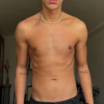 JOVENCITO ESPAÑOL - Chico joven y educado cuerpo cuidado y buen trato. Me gusta la química la compli