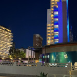 MASAJE RELAJANTE - Masaje relajante vive una experiencia nueva con la mejor compañia. latino mido 1 