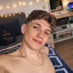 NOVEDAD RECIEN LLEGADO A LA CIUDAD VEN A CONOCERME EL MEJOR ENCUENTRO DE TU VIDA