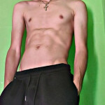 HETERO ! TELEGRAM - Hola no me va WhatsApp solo por telegram o Instagram!! Instagram josemanuelenpaz