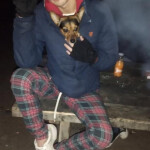 Holaa telegram - Hola no me va WhatsApp solo por telegram o Instagram!! Instagram josemanuelenpaz o 