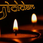 Masajista - Terapeuta holistico Sesión descontracturante Activando y expandiendo nuestra energía Gab