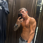 ¡Acabo de llegar a la ciudad