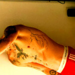 Dani top - Dani lujo con actitud Activo con sitio trato serio y confidencial Presencia seguridad y c