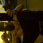 Español 25 años - Buenas si quieres con algún chico diferente masaje saliera a cenar el mejor la mej