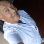 Masaje deportivo destructurante