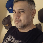 MASAJES SCORT MURCIA