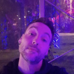 ¿Te gustaría disfrutar de ?