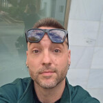 Te apetece pasar muy buenos momentos?