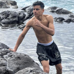 ANDRES DISPONIBLE EN PLAZA ECCE HOMO