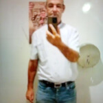 Nico 45 años varonil. Solo salidas hotel y domicilio