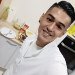 Augusto joven latino