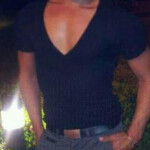 Cristofer dorado - Soy Cristofer hombre bi y con mucha química. Tengo un cuerpo delgado bien cuidado