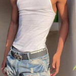 Moreno Piel canela - Hola mi nombre es Christopher tengo 35 años soy un hombre masculino y con clase