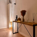 SERGIO TERAPIA - Masaje de cuerpo entero en futón Tú decides a qué nivel de energía que deseas llega