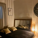 SERGIO MASAJE - Sincronización energética siente el toque consiente y la apertura de tus emociones y