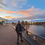 Chico de compañía y lo que gustes