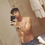 Piel Canela y Trato Exclusivo Un encuentro inolvidable en mallorca