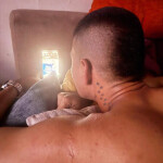 COLOMBIANO BISEXUAL...NUEVO