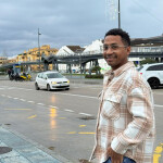 MARBELLA LA CAMPAN PUERTO BANUS