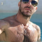 De Regreso Para Ti - Soy Alberto un Chico Respetuoso Limpio más .. Me gusta en fin puedo ser muy per