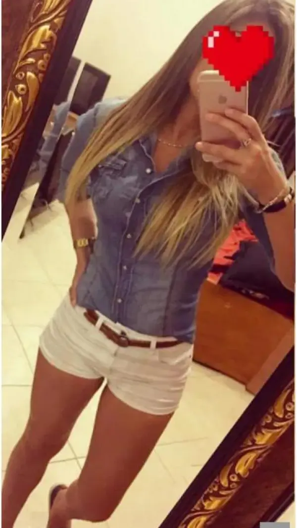 Fondo avatar