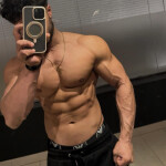 LuxuryFitt boy - Hola el de disfrutar va mas allá de las expectativas ready?