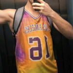 Gallego en coruña con sitio