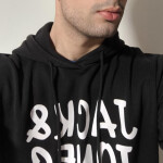 Gallego en coruña - Soy gallego con sitio en A Coruña. Me destaco por ofrecer limpio y completo. Me 