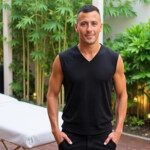 Gay Massage Maspalomas Gran Canaria Playa del Ingles Chico Joven Masaje Sur Gran Canaria nuevo Guapo Las Palmas