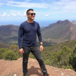 Gay Massage Playa del Ingles Maspalomas Gran Canaria Sur Privado chico guapo joven masajista masaje cuerpo