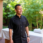 Gay Masaje Maspalomas Gay Massage Gran Canaria Privado chico guapo buen cuerpo San fernando Sur nuevo joven