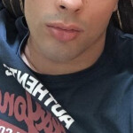 Joven de coruña - Buenas soy chico joven gallego de coruña y Tengo sitio y me encanta a la gente Sue