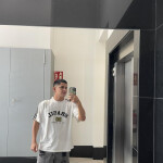 Adam disponible en vigo