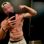 Y relajación para mujeres y parejas