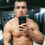 Hetero real - Chico hetero de confianza total en Barcelona Salidas domicilio y hotel THE REAL ONLY T