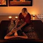 Ruben tu masjista masajes desde .h