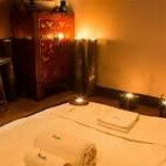 Rubén tu masajista masaje deportivo desde h.