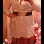 AMA ... SOY MEN VESTIDO DE WOMAN ... NOVEDA EN BOIRO ESTOY HAGO SALIDAS . A TÚ DOMICILIO O EN TU COCHE O HOTEL